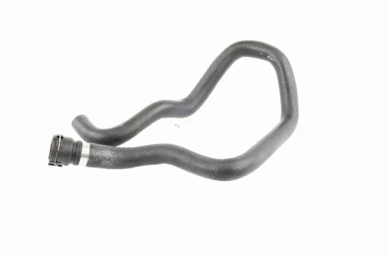 Kühlerschlauch VAICO V20-2393 Bild Kühlerschlauch VAICO V20-2393
