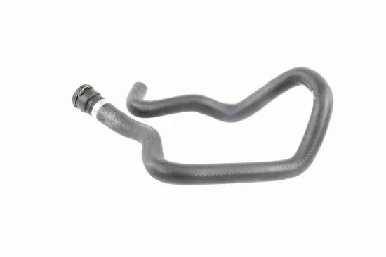 Kühlerschlauch VAICO V20-2393 Bild Kühlerschlauch VAICO V20-2393