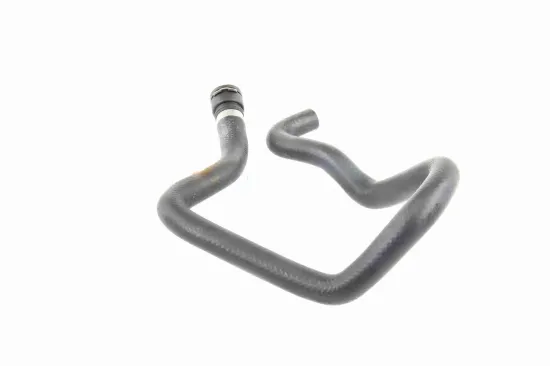 Kühlerschlauch VAICO V20-2393 Bild Kühlerschlauch VAICO V20-2393