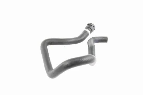 Kühlerschlauch VAICO V20-2393 Bild Kühlerschlauch VAICO V20-2393