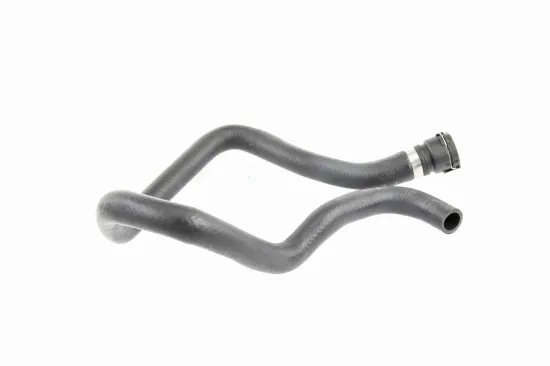 Kühlerschlauch VAICO V20-2393 Bild Kühlerschlauch VAICO V20-2393