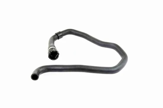 Kühlerschlauch VAICO V20-2397 Bild Kühlerschlauch VAICO V20-2397