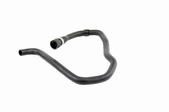 Kühlerschlauch VAICO V20-2397 Bild Kühlerschlauch VAICO V20-2397