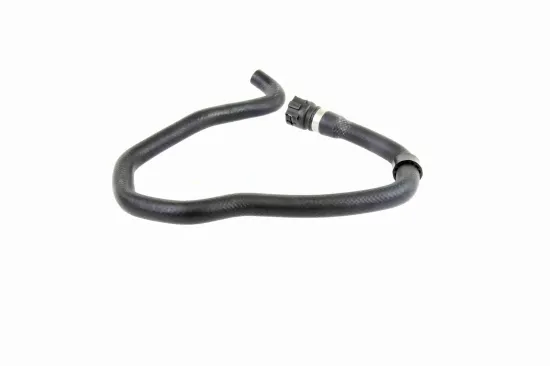 Kühlerschlauch VAICO V20-2397 Bild Kühlerschlauch VAICO V20-2397