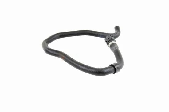 Kühlerschlauch VAICO V20-2397 Bild Kühlerschlauch VAICO V20-2397