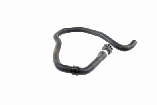 Kühlerschlauch VAICO V20-2397 Bild Kühlerschlauch VAICO V20-2397