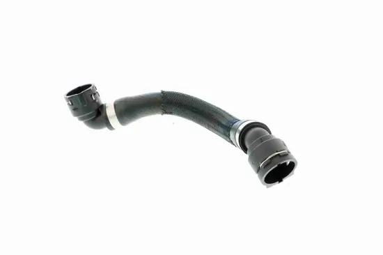 Kühlerschlauch Einlassseite VAICO V20-2398 Bild Kühlerschlauch Einlassseite VAICO V20-2398