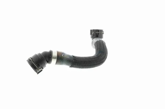 Kühlerschlauch Einlassseite VAICO V20-2398 Bild Kühlerschlauch Einlassseite VAICO V20-2398