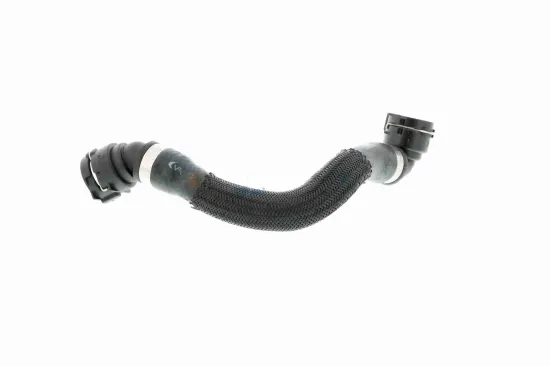 Kühlerschlauch Einlassseite VAICO V20-2398 Bild Kühlerschlauch Einlassseite VAICO V20-2398