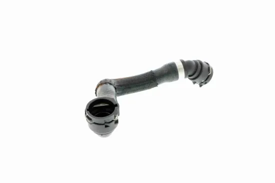 Kühlerschlauch Einlassseite VAICO V20-2398 Bild Kühlerschlauch Einlassseite VAICO V20-2398