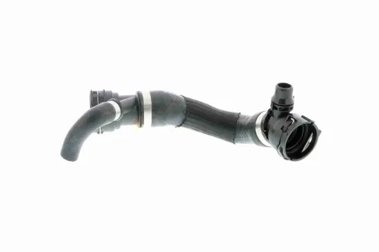 Kühlerschlauch unten VAICO V20-2400 Bild Kühlerschlauch unten VAICO V20-2400