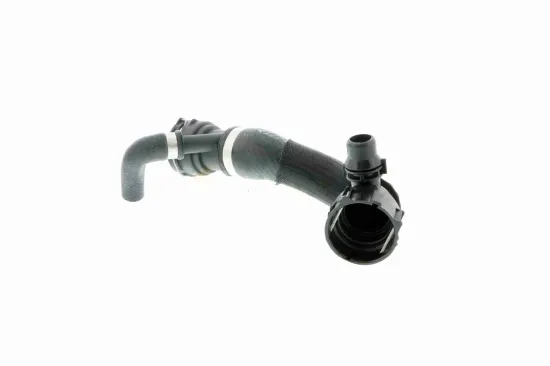 Kühlerschlauch unten VAICO V20-2400 Bild Kühlerschlauch unten VAICO V20-2400