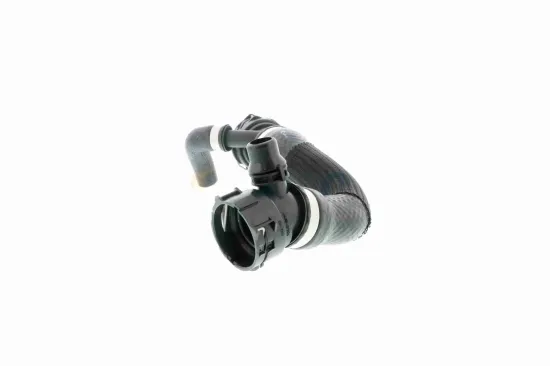 Kühlerschlauch unten VAICO V20-2400 Bild Kühlerschlauch unten VAICO V20-2400