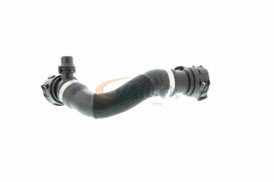 Kühlerschlauch unten VAICO V20-2400 Bild Kühlerschlauch unten VAICO V20-2400