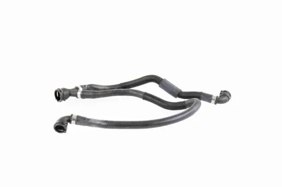 Kühlerschlauch VAICO V20-2401 Bild Kühlerschlauch VAICO V20-2401