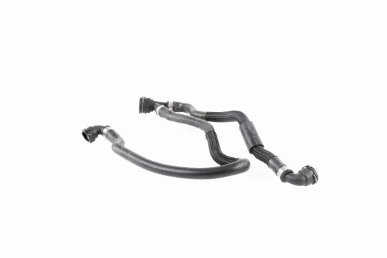 Kühlerschlauch VAICO V20-2401 Bild Kühlerschlauch VAICO V20-2401