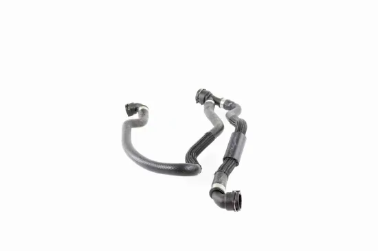 Kühlerschlauch VAICO V20-2401 Bild Kühlerschlauch VAICO V20-2401