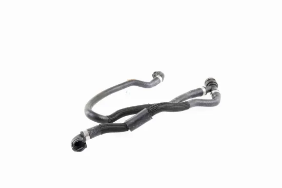 Kühlerschlauch VAICO V20-2401 Bild Kühlerschlauch VAICO V20-2401