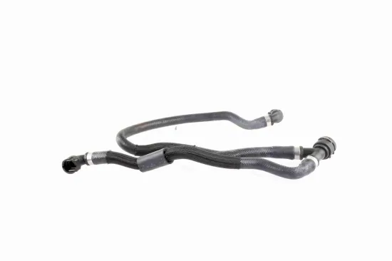 Kühlerschlauch VAICO V20-2401 Bild Kühlerschlauch VAICO V20-2401