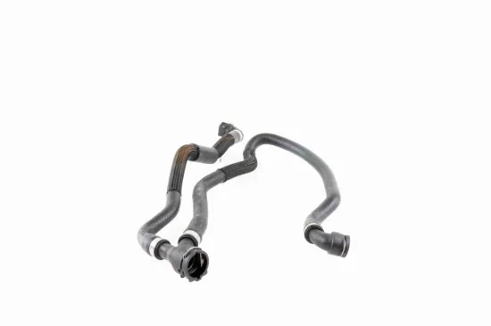 Kühlerschlauch VAICO V20-2401 Bild Kühlerschlauch VAICO V20-2401