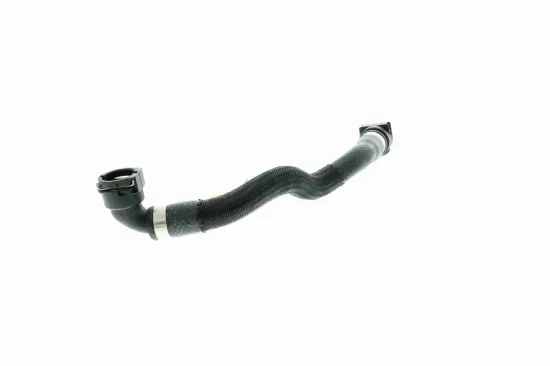 Kühlerschlauch VAICO V20-2402 Bild Kühlerschlauch VAICO V20-2402