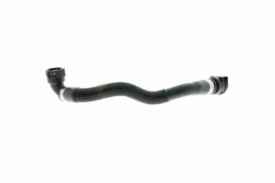 Kühlerschlauch VAICO V20-2402 Bild Kühlerschlauch VAICO V20-2402