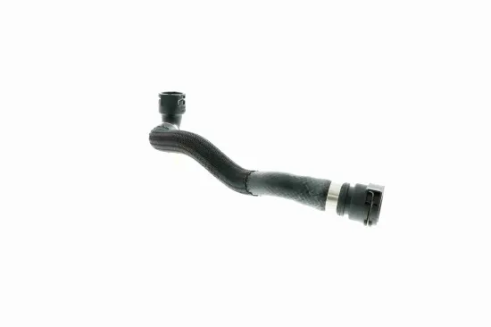 Kühlerschlauch VAICO V20-2402 Bild Kühlerschlauch VAICO V20-2402