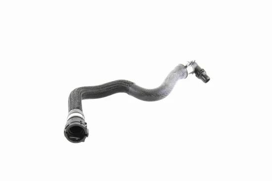 Kühlerschlauch VAICO V20-2406 Bild Kühlerschlauch VAICO V20-2406