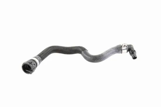 Kühlerschlauch VAICO V20-2406 Bild Kühlerschlauch VAICO V20-2406