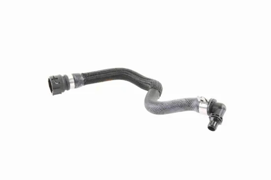 Kühlerschlauch VAICO V20-2406 Bild Kühlerschlauch VAICO V20-2406