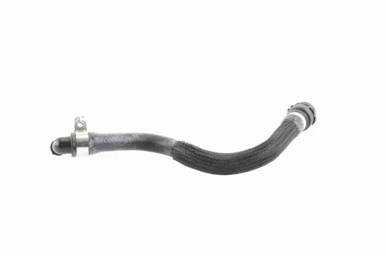 Kühlerschlauch VAICO V20-2406 Bild Kühlerschlauch VAICO V20-2406