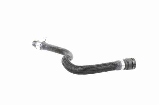 Kühlerschlauch VAICO V20-2406 Bild Kühlerschlauch VAICO V20-2406
