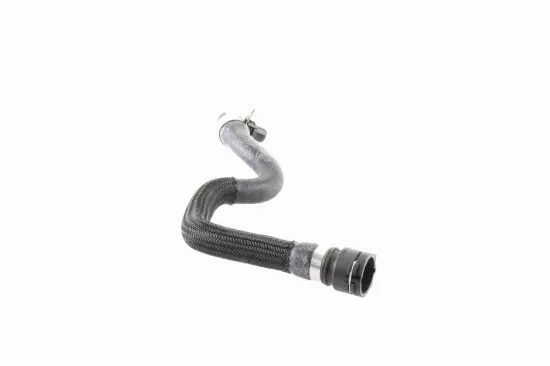 Kühlerschlauch VAICO V20-2406 Bild Kühlerschlauch VAICO V20-2406