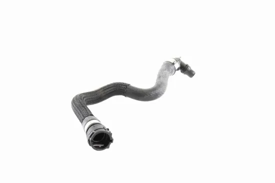 Kühlerschlauch VAICO V20-2406 Bild Kühlerschlauch VAICO V20-2406