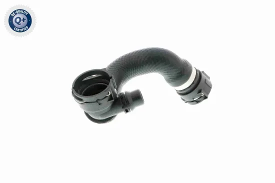 Kühlerschlauch VAICO V20-2408 Bild Kühlerschlauch VAICO V20-2408