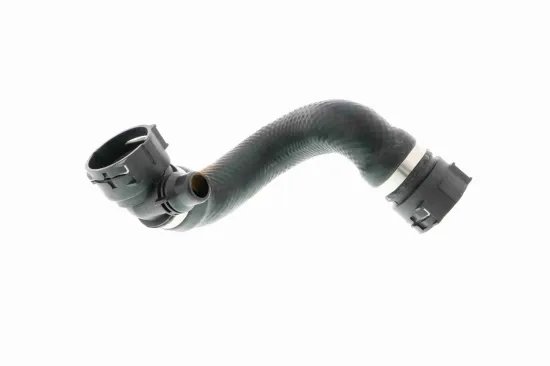 Kühlerschlauch VAICO V20-2408 Bild Kühlerschlauch VAICO V20-2408