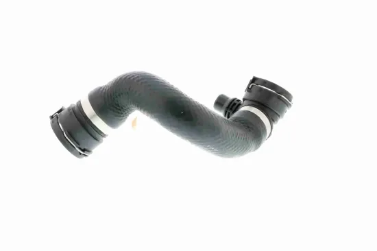 Kühlerschlauch VAICO V20-2408 Bild Kühlerschlauch VAICO V20-2408