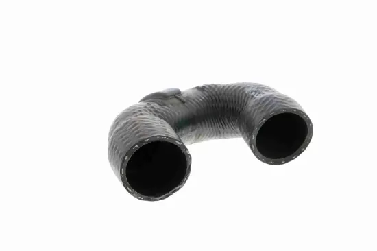 Kühlerschlauch VAICO V20-2410 Bild Kühlerschlauch VAICO V20-2410