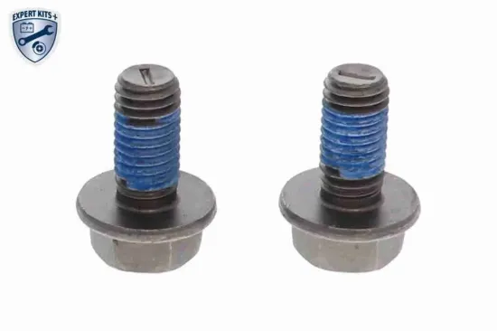 Trag-/Führungsgelenk Vorderachse VAICO V20-2420 Bild Trag-/Führungsgelenk Vorderachse VAICO V20-2420