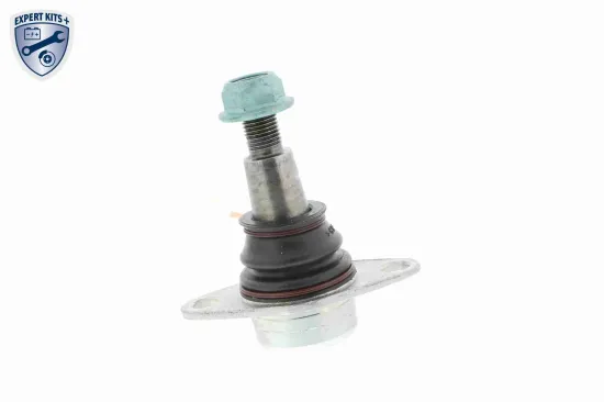 Trag-/Führungsgelenk Vorderachse VAICO V20-2420 Bild Trag-/Führungsgelenk Vorderachse VAICO V20-2420