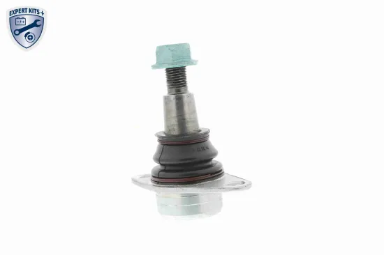 Trag-/Führungsgelenk Vorderachse VAICO V20-2420 Bild Trag-/Führungsgelenk Vorderachse VAICO V20-2420