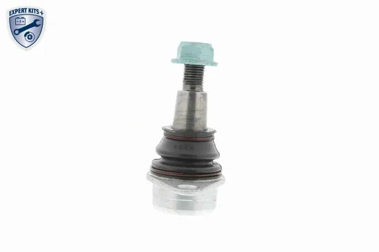 Trag-/Führungsgelenk Vorderachse VAICO V20-2420 Bild Trag-/Führungsgelenk Vorderachse VAICO V20-2420