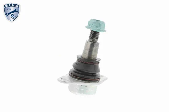 Trag-/Führungsgelenk Vorderachse VAICO V20-2420 Bild Trag-/Führungsgelenk Vorderachse VAICO V20-2420