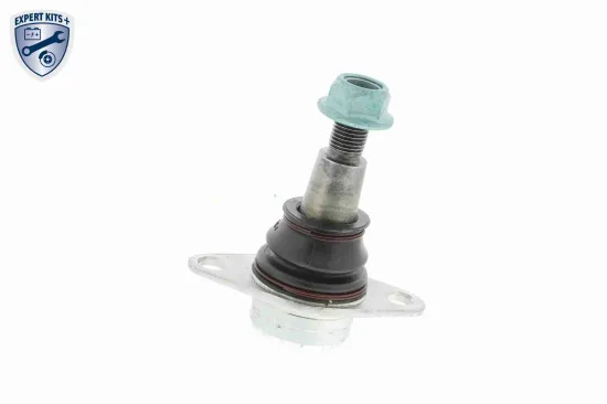 Trag-/Führungsgelenk Vorderachse VAICO V20-2420 Bild Trag-/Führungsgelenk Vorderachse VAICO V20-2420