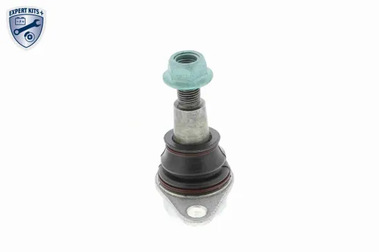 Trag-/Führungsgelenk Vorderachse VAICO V20-2420 Bild Trag-/Führungsgelenk Vorderachse VAICO V20-2420