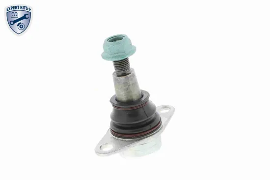 Trag-/Führungsgelenk Vorderachse VAICO V20-2420 Bild Trag-/Führungsgelenk Vorderachse VAICO V20-2420