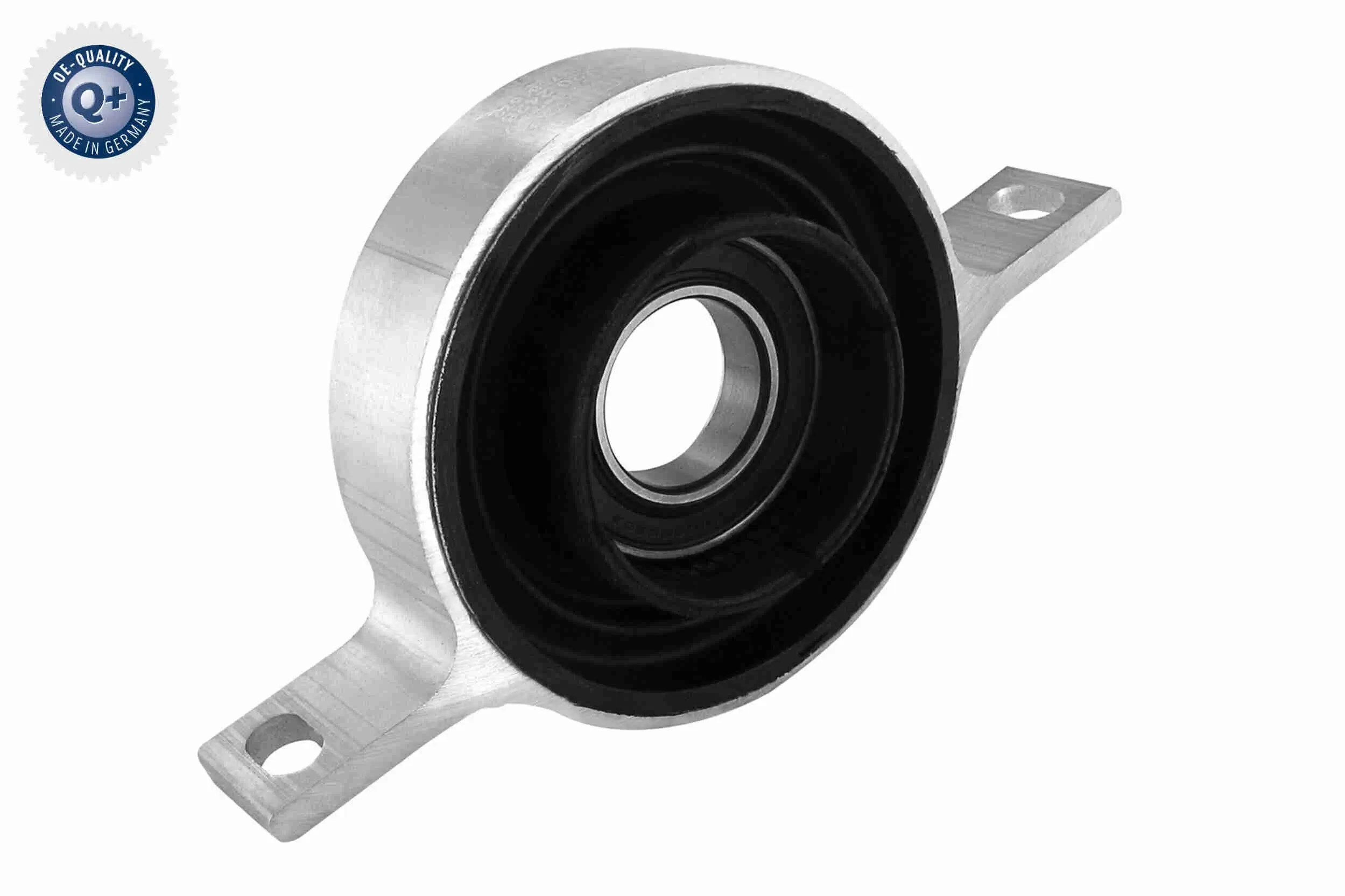 Lagerung, Gelenkwelle VAICO V20-2426