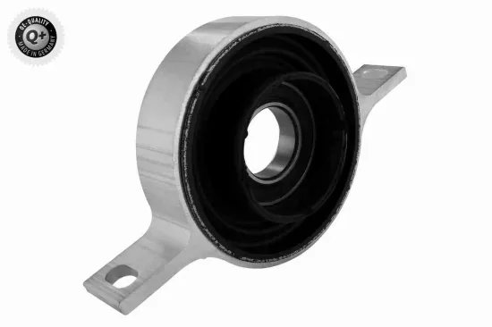 Lagerung, Gelenkwelle VAICO V20-2427 Bild Lagerung, Gelenkwelle VAICO V20-2427