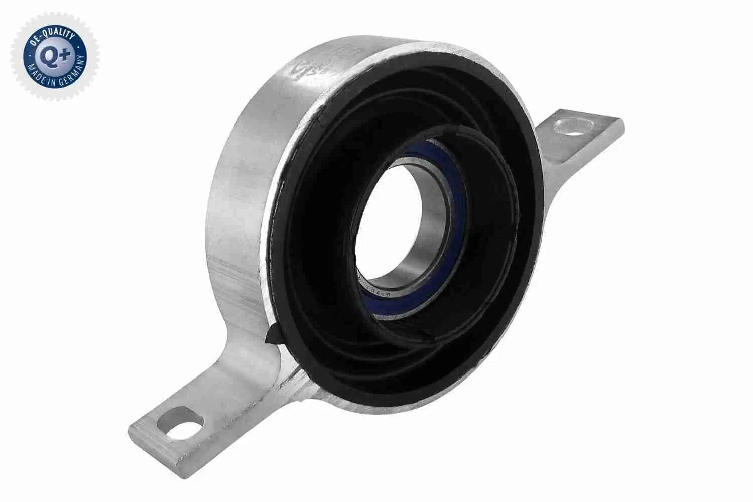 Lagerung, Gelenkwelle VAICO V20-2429