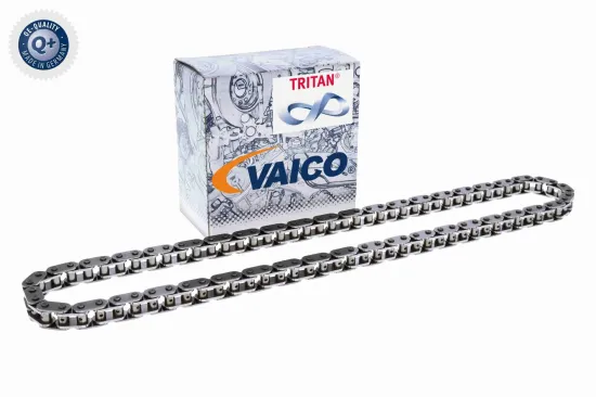 Steuerkette oben VAICO V20-2433 Bild Steuerkette oben VAICO V20-2433